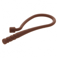 LEGO ostor, vörösesbarna (88704) --- Debrecenben raktáron!