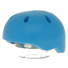 LEGO sportsisak, sötét azúrkék (46303)  --- Debrecenben raktáron!