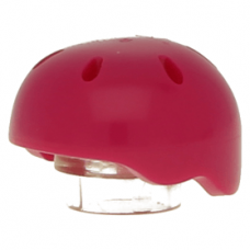 LEGO sportsisak, bíborvörös (46303)  --- Debrecenben raktáron!