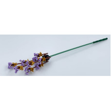 LEGO Creator Levendula virág a 10280-as számú készletből (spa1028007)