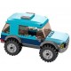 LEGO City autó terepjáró a 60327-es számú készletből (spa60327)
