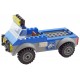 LEGO Juniors Jurassic World Raptormentő teherautó a 10757-es készletből (spa0002)