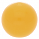 LEGO technic gömbcsukló/labda, világos narancssárga (32474)