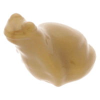 LEGO béka, gyöngyház arany (33320) --- Debrecenben raktáron!