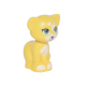 LEGO macska cica (Friends), sárga (78455)