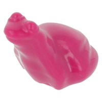 LEGO béka, bíborvörös (33320) --- Debrecenben raktáron!