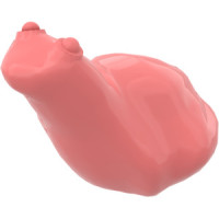 LEGO béka, korall (33320) --- Debrecenben raktáron!