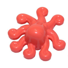 LEGO polip (Friends), korall (49595g)
