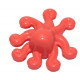 LEGO polip (Friends), korall (49595g)