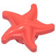 LEGO tengeri csillag (Friends), korall (49595e)