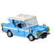 LEGO Harry Potter Ford Anglia autó a 75953-as számú készletből (spa0027)