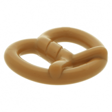 LEGO perec, középsötét testszínű (10170)  --- Debrecenben raktáron!