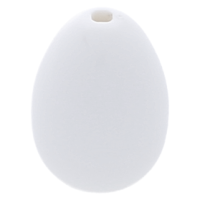 LEGO tojás, fehér (24946)  --- Debrecenben raktáron!