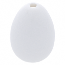 LEGO tojás, fehér (24946)  --- Debrecenben raktáron!